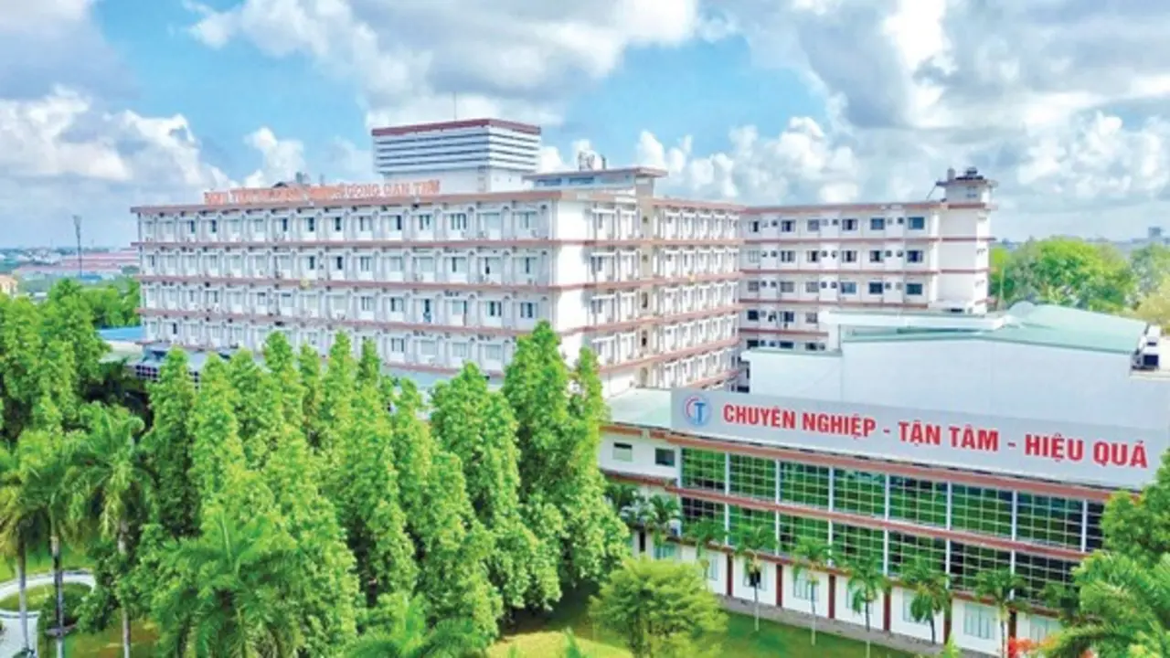 Dấu ấn 20 ca ghép thận tại miền Tây Những cuộc đời hồi sinh