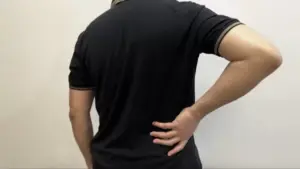 Dấu hiệu buổi đêm cảnh báo bệnh thận