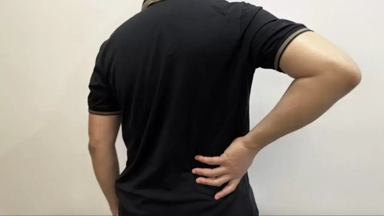 Dấu hiệu buổi đêm cảnh báo bệnh thận