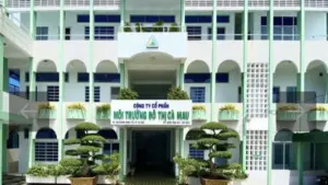 Đề nghị làm rõ căn cứ công văn mật trả lời báo chí tại Cà Mau