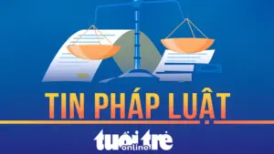 Đề nghị truy tố người cha xâm hại tình dục con ruột
