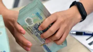 Đề xuất nâng ngưỡng thu nhập xác định người phụ thuộc lên 3 - 4,5 triệu đồng