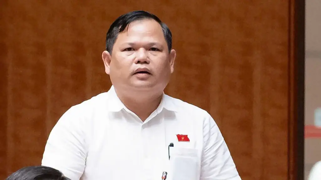Đề xuất ngưỡng doanh thu chịu thuế với hộ kinh doanh lên 3 tỷ đồng