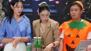 Đề xuất tăng mức phạt tù quảng cáo gian dối, vu khống, làm nhục người khác