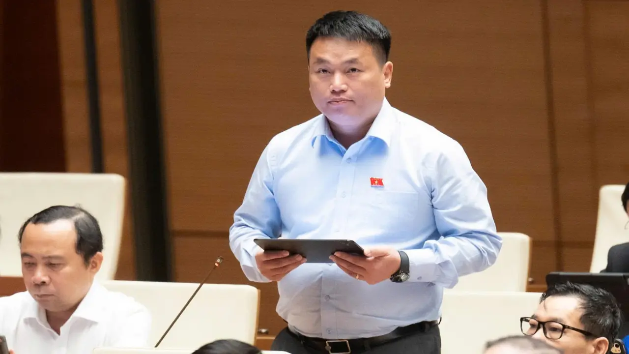 Đề xuất thay cách đánh giá học sinh, không chạy theo điểm số