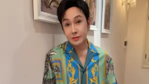 Diễn biến vụ kiện 6 năm liên quan đến NSƯT Vũ Luân