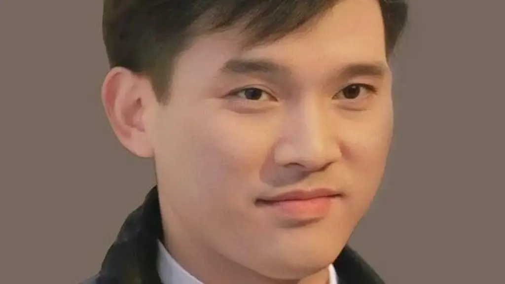 Diễn viên 'Thần điêu hiệp lữ' 1983 qua đời