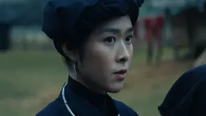 Diệp Bảo Ngọc ra sao sau loạt phim trăm tỉ?