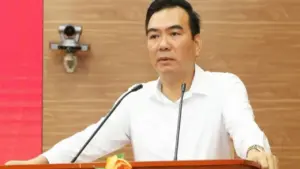 Đổi mới tổ chức, hoạt động các hội quần chúng do Đảng, Nhà nước giao nhiệm vụ