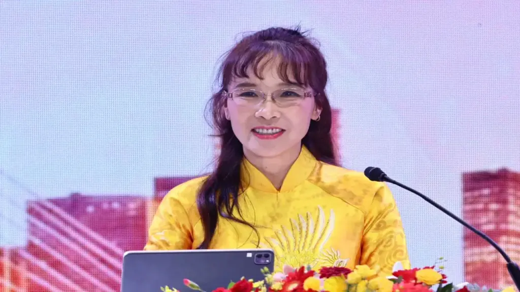Dong A Bank và loạt doanh nghiệp “hồi sinh thần kỳ” khi về với HDBank