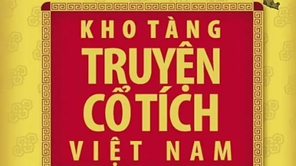 'Đừng xem nhẹ những cuốn sách cổ tích'