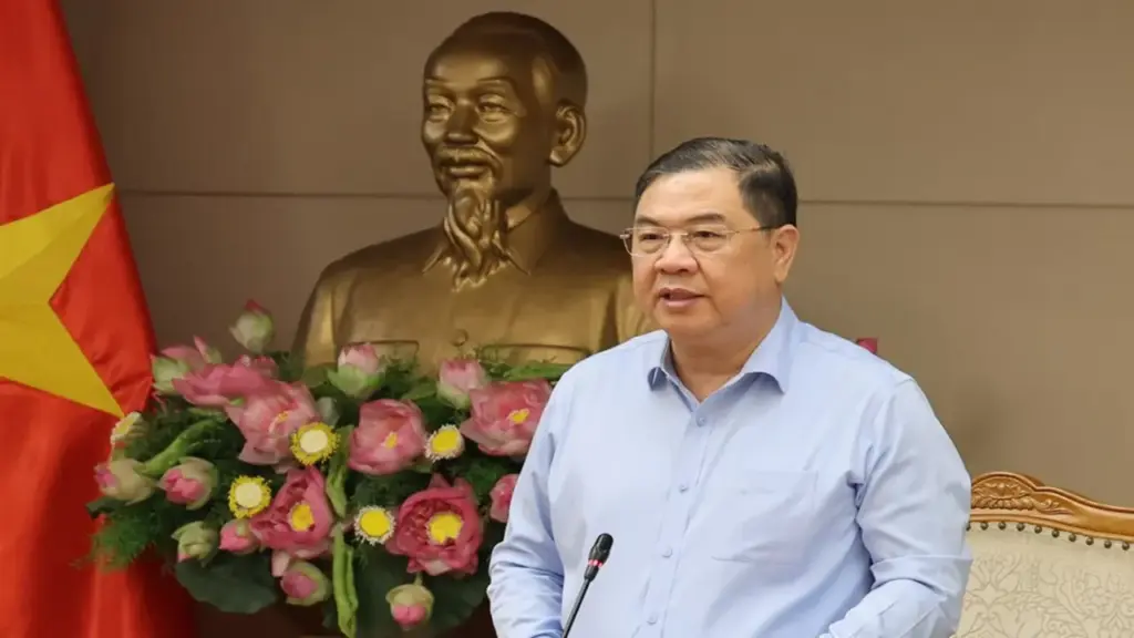 Đường sắt tốc độ cao Bắc - Nam: chuyển giao công nghệ là điều kiện tiên quyết