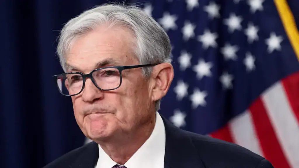 Fed giữ nguyên lãi suất lần thứ ba liên tiếp