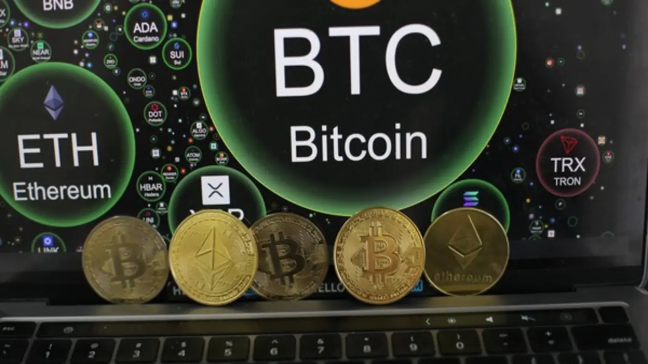 Giá Bitcoin hôm nay 28.4.2026: Strategy mua thêm 255 triệu USD Bitcoin
