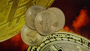 Giá Bitcoin hôm nay 29.4.2026: Nỗ lực chạm mốc 80.000 USD bất thành