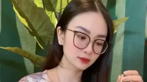 Gia đình ca sĩ Thiện Nhân thông báo khẩn