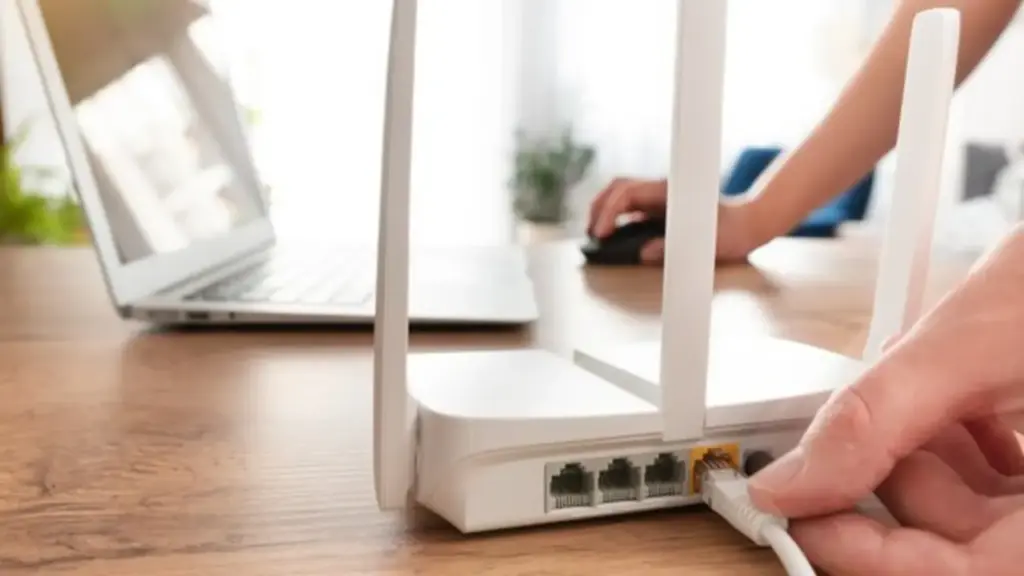 Giải mã sự khác biệt của Wi-Fi 6E và Wi-Fi 6, lựa chọn nào là đúng?