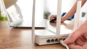 Giải mã sự khác biệt của Wi-Fi 6E và Wi-Fi 6, lựa chọn nào là đúng?