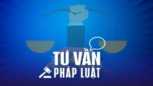 Giải thể hộ kinh doanh, có cần đóng mã bảo hiểm xã hội?