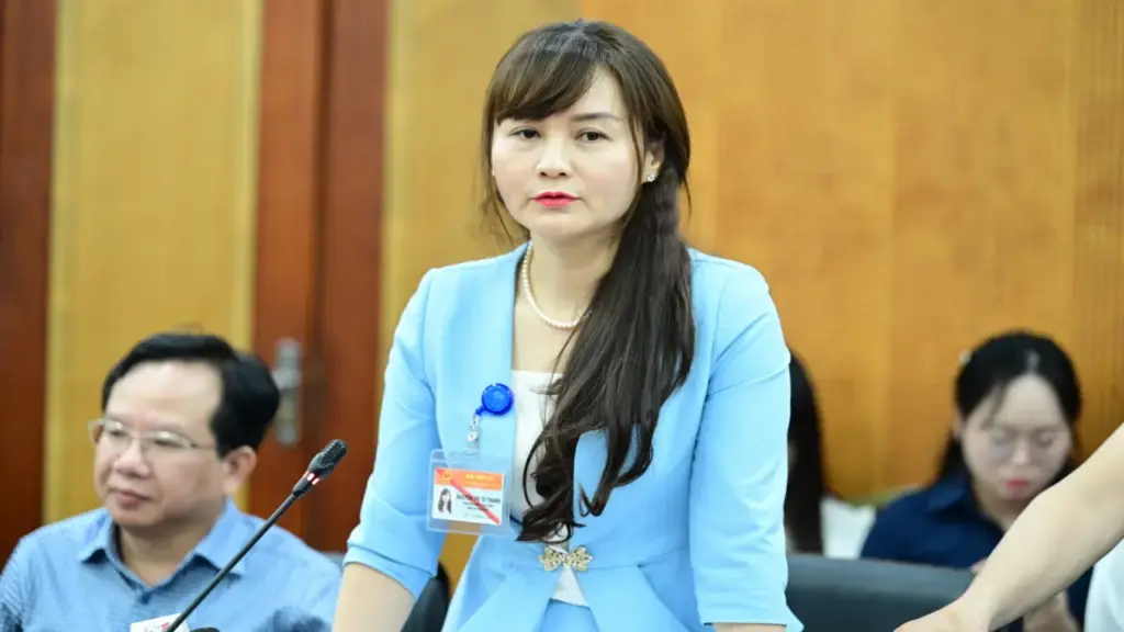 Giảm số lượng thôn, tổ dân phố theo đặc điểm từng vùng miền