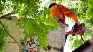Giữ mạch sáng cho đầu tàu kinh tế