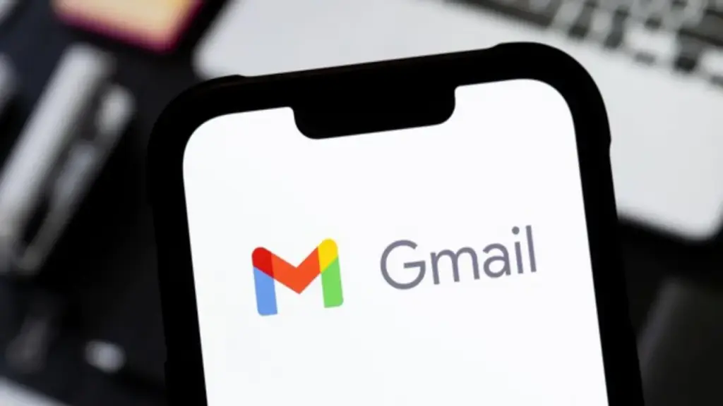 Google ra mắt tính năng đăng ký ứng dụng chỉ trong vài giây