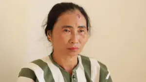 Hai cha con bị đánh chết trong 'lễ trừ tà' của kẻ tâm thần