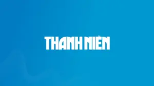 Hẹn nhau giải quyết mâu thuẫn, 1 người bị chém lìa tay