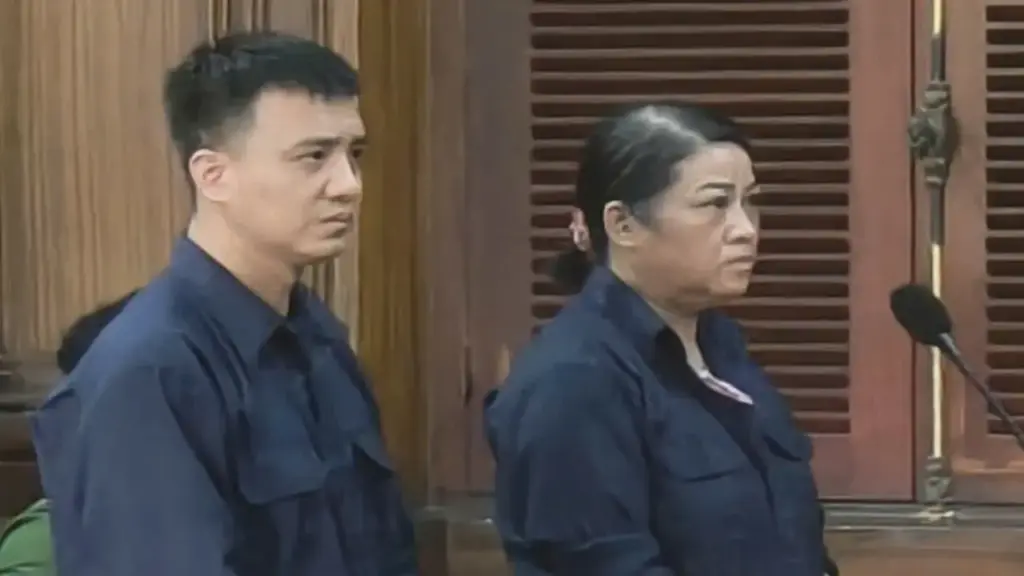Hoãn phiên tòa phúc thẩm vụ Công ty Phát An Gia bán dự án 'ma'