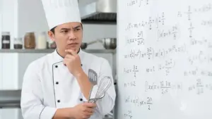 Học tích phân, đạo hàm làm gì nếu không trở thành kỹ sư, nhà khoa học?