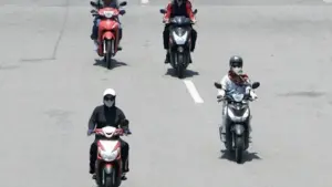 Hôm nay Nam bộ nắng nóng gay gắt, nhiệt độ cao nhất bao nhiêu?