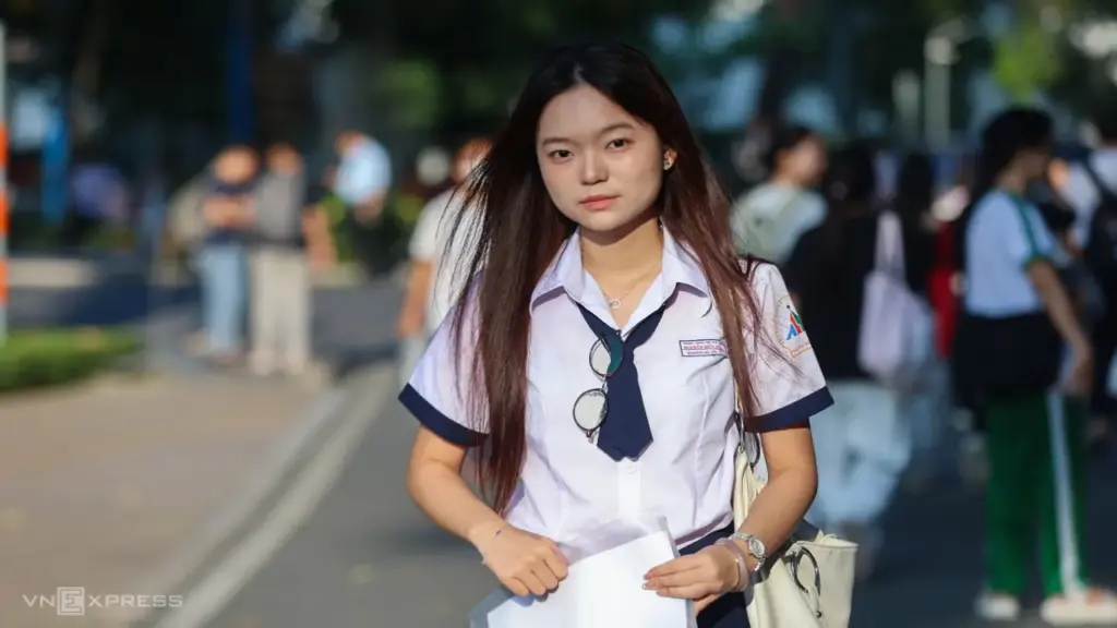 Hơn 50 đại học công bố học phí, phổ biến 20-40 triệu đồng