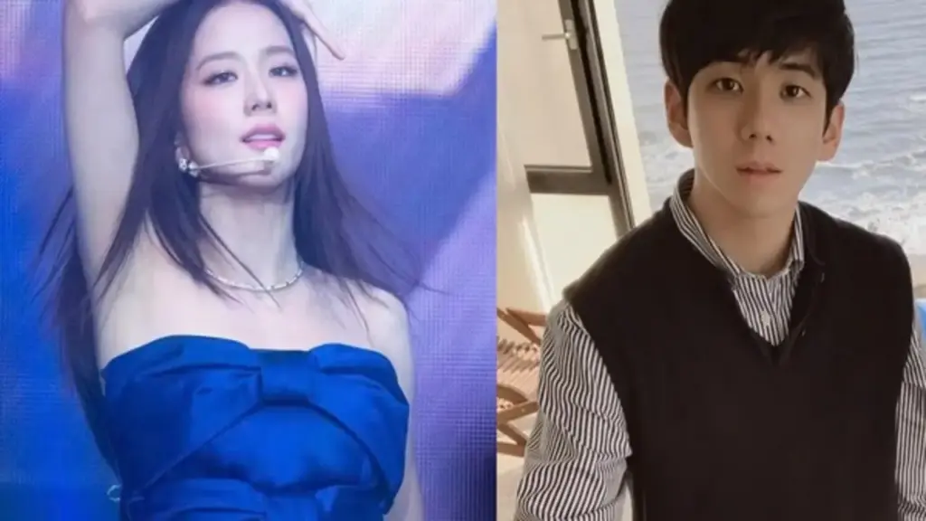 Jisoo (BlackPink) lên tiếng về cáo buộc bạo hành, quấy rối tình dục của anh trai