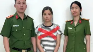 Kêu gọi góp vốn bất động sản, "nữ quái" chiếm đoạt gần 180 tỷ đồng