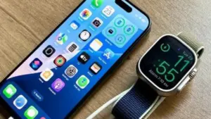 Khám phá những tính năng tiện lợi của USB-C