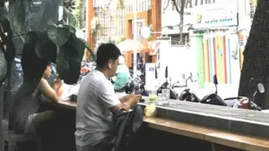 Không lương thưởng cố định, vì sao nhiều người trẻ chọn làm việc tự do ?