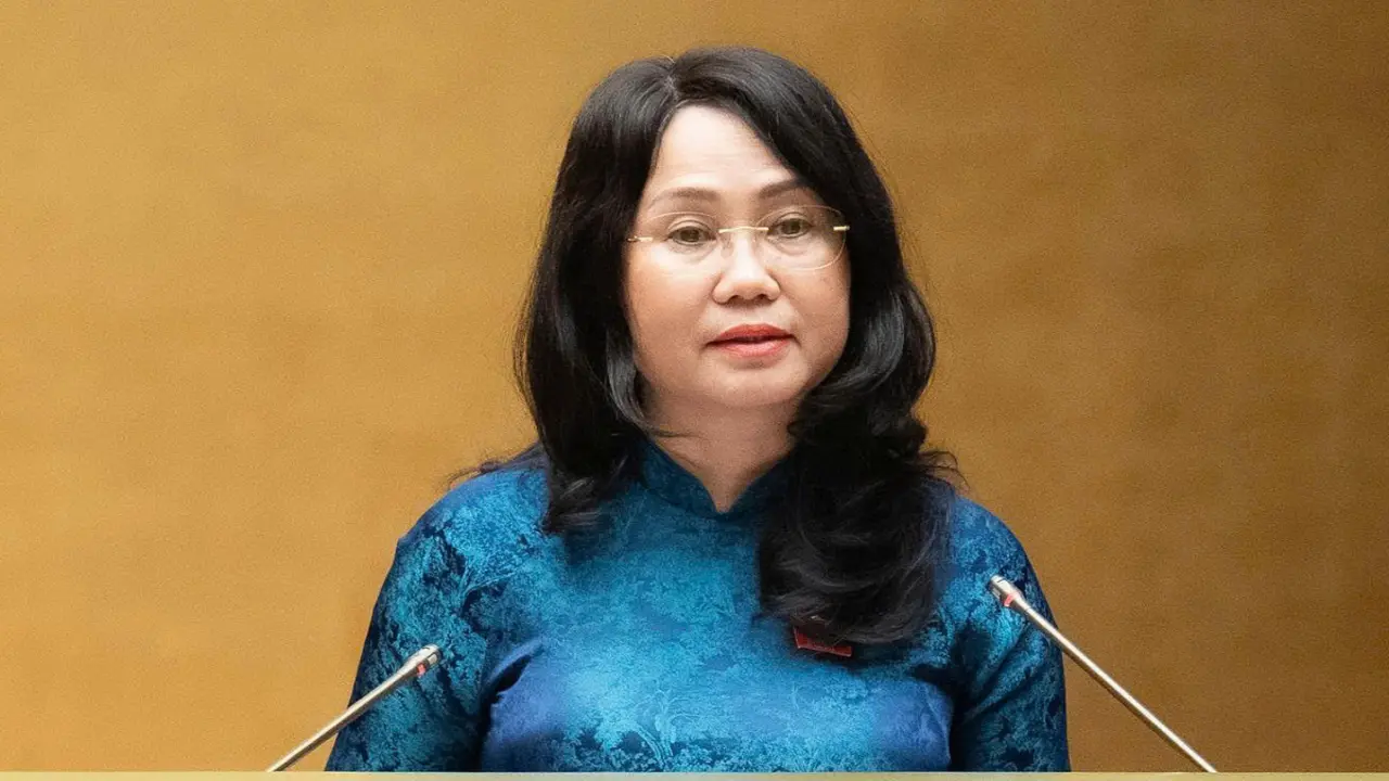 'Khuyến khích tư nhân giảm giá dịch vụ Ngày Văn hóa Việt Nam 24/11'