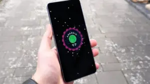 Loạt tính năng đáng mong chờ trên One UI 9