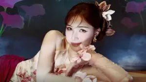 Lời ca khúc 'Người Việt mình thương nhau' gây tranh luận