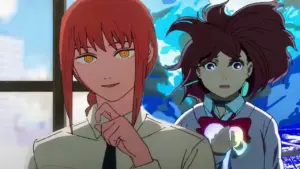 'Lời nguyền cái kết' vẫn ám ảnh anime shonen kể cả những bom tấn lớn
