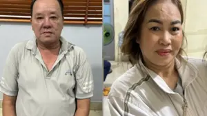 Màn kịch tượng Phật “đồng đen” giá 300 tỷ đồng và cú lừa tinh vi khiến người đàn ông sập bẫy