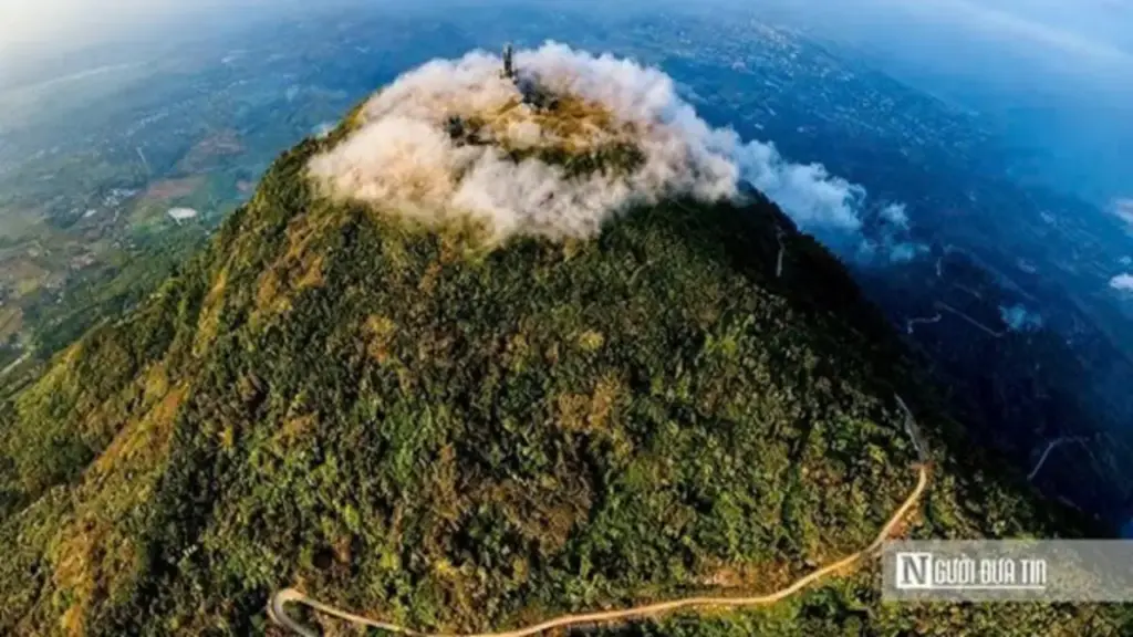 “Mỏ vàng” du lịch Tây Ninh và bài toán giữ chân du khách