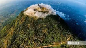 “Mỏ vàng” du lịch Tây Ninh và bài toán giữ chân du khách