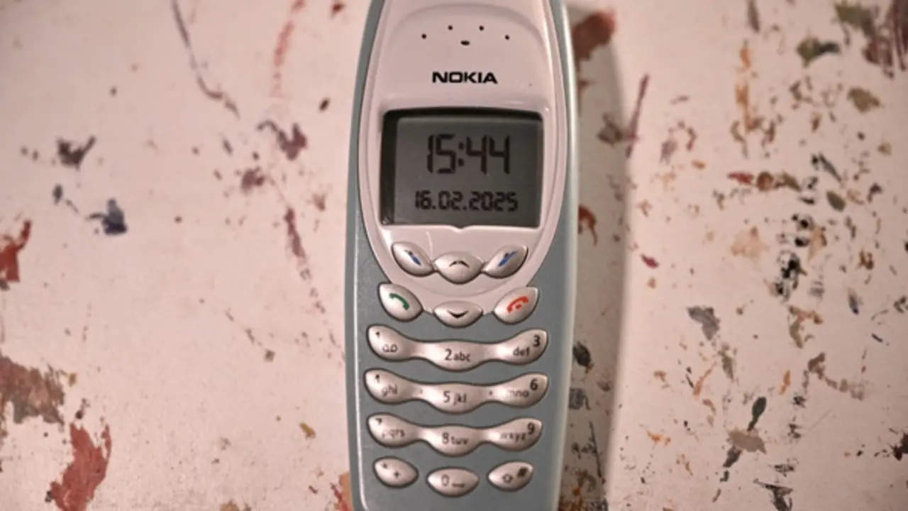 Một tháng không smartphone: thử thách 'giải độc' thu hút giới trẻ Mỹ