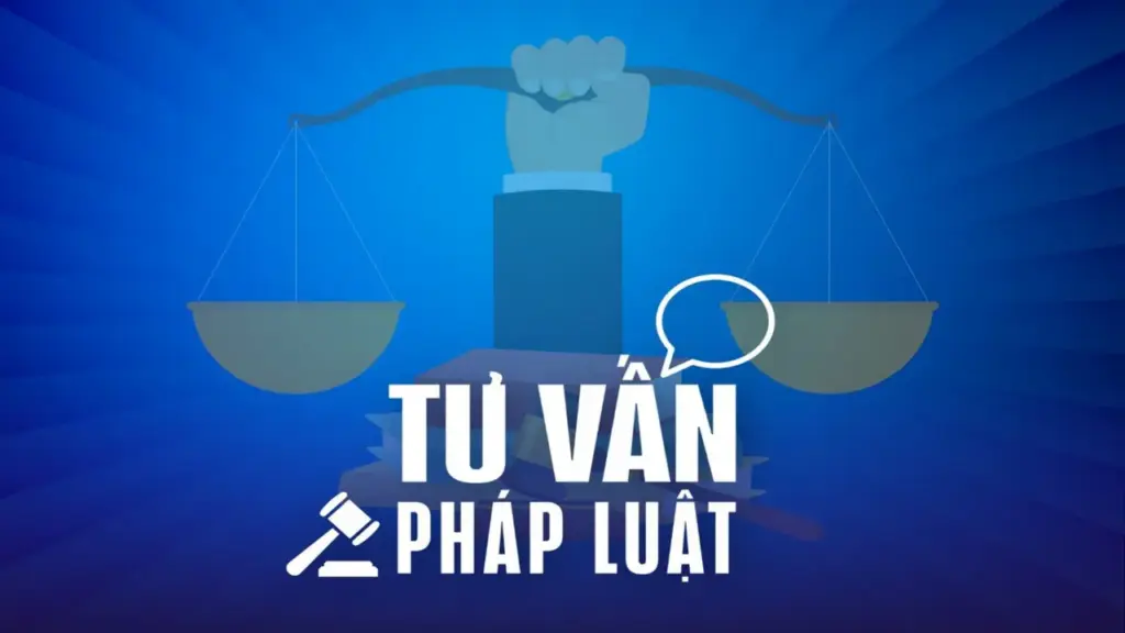 Mua nhà bằng tiền riêng trước và sau khi kết hôn, có bị tính là tài sản chung không?