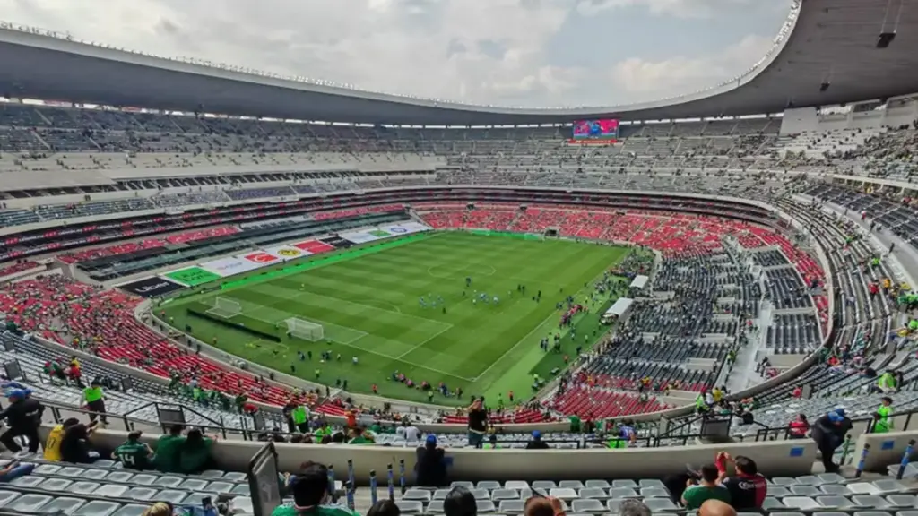 Mỹ bác tin loại Iran khỏi World Cup, phủ nhận đề xuất thay bằng Ý
