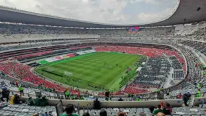 Mỹ bác tin loại Iran khỏi World Cup, phủ nhận đề xuất thay bằng Ý