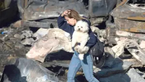 Mỹ - Iran: Ngừng bắn mong manh, đàm phán gian nan