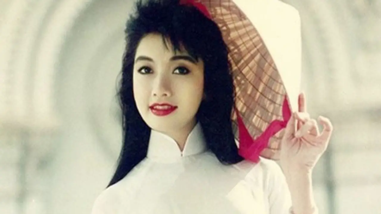 "Mỹ nhân hàng đầu những năm 1990", cuộc sống bình dị sau 37 năm đăng quang Hoa hậu