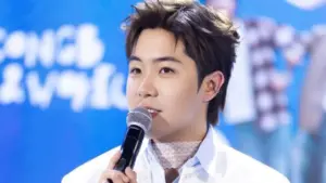 Nam rapper trải lòng chuyện hủy show sau động thái gây tranh cãi